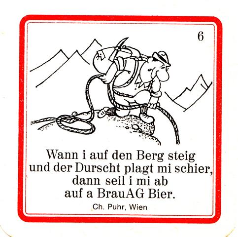 linz o-a brau ag sprche 1b (quad180-6 wann i-schwarzrot)